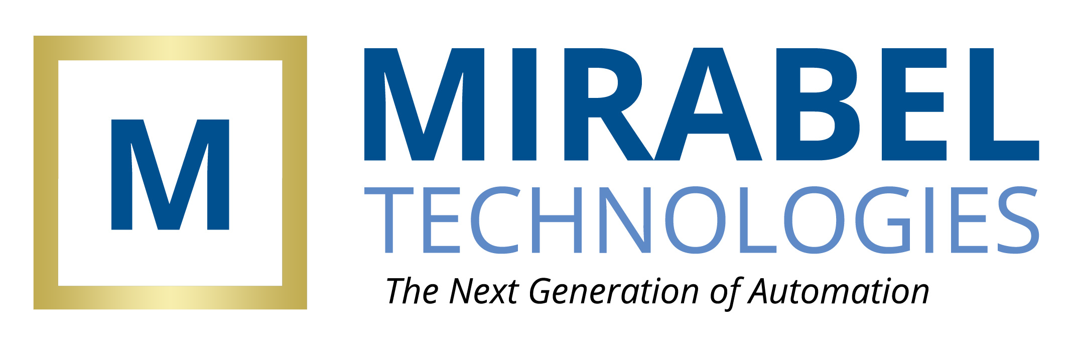 Mirabel Technologies